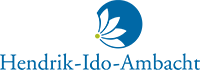 Logo Hendrik-Ido-Ambacht, Naar de Homepage